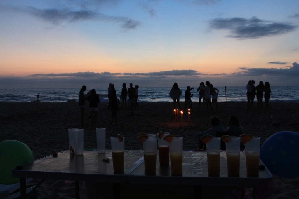 Village Camps International Summer Camp Santa Cruz, Portugal 2025-07-25 https://www.villagecamps.com/journals_admin/images/2013-1145-IMG_8653.jpg