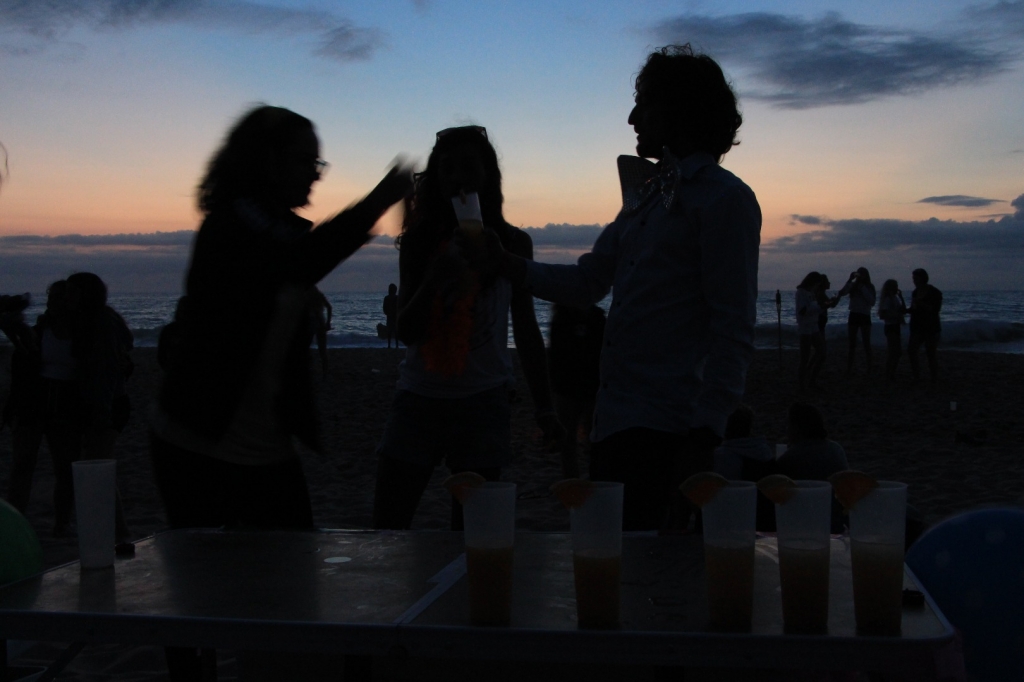 Village Camps International Summer Camp Santa Cruz, Portugal 2025-07-25 https://www.villagecamps.com/journals_admin/images/2013-1145-IMG_8656.jpg