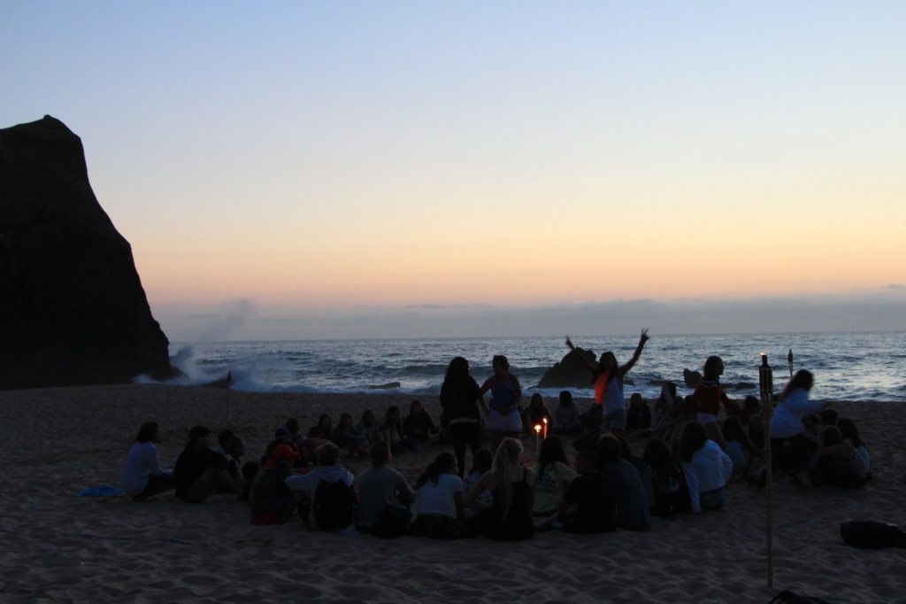 Village Camps International Summer Camp Santa Cruz, Portugal 2025-07-25 https://www.villagecamps.com/journals_admin/images/2013-1146-IMG_8638.jpg