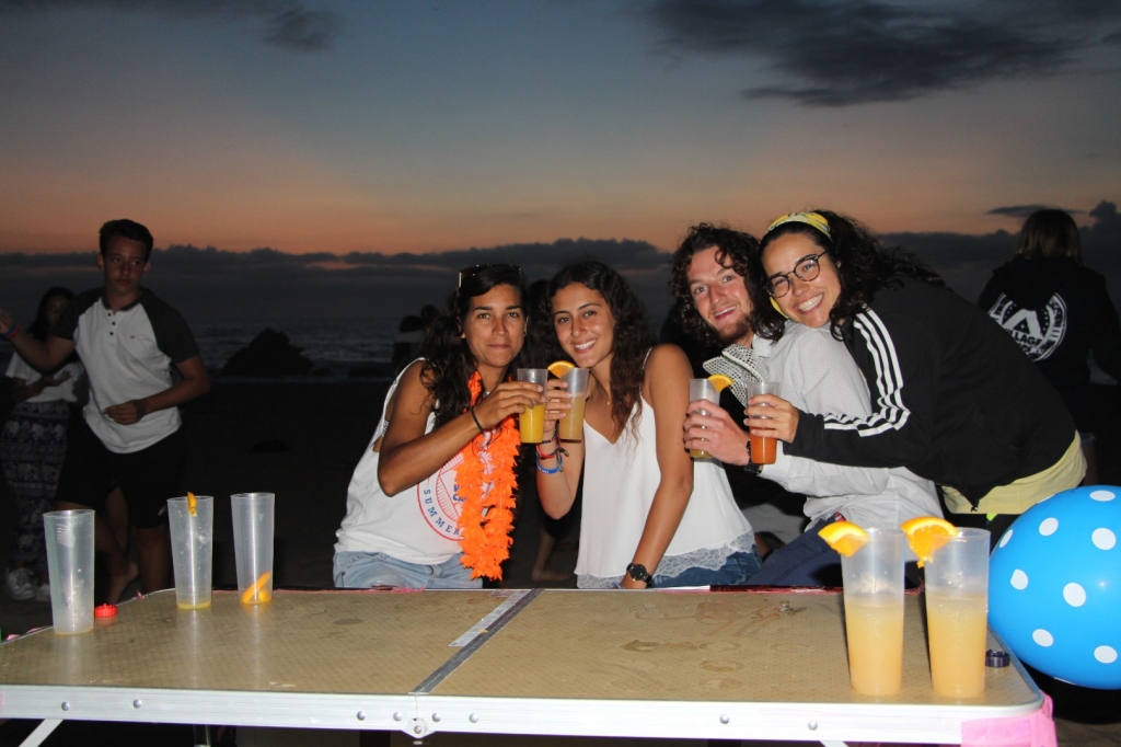 Village Camps International Summer Camp Santa Cruz, Portugal 2026-07-31 https://www.villagecamps.com/journals_admin/images/2013-1150-IMG_8657.jpg Village Camps International Summer Camp Santa Cruz, Portugal 2026-07-31 https://www.villagecamps.com/journals_admin/images/2013-1150-IMG_8657.jpg
