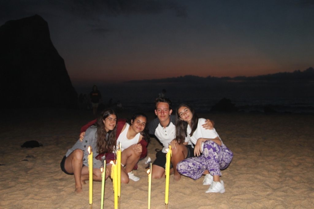 Village Camps International Summer Camp Santa Cruz, Portugal 2026-07-26 https://www.villagecamps.com/journals_admin/images/2013-1155-IMG_8663.jpg