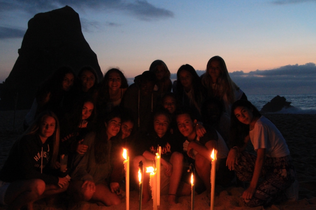 Village Camps International Summer Camp Santa Cruz, Portugal 2026-07-31 https://www.villagecamps.com/journals_admin/images/2013-1156-IMG_8667.jpg Village Camps International Summer Camp Santa Cruz, Portugal 2026-07-31 https://www.villagecamps.com/journals_admin/images/2013-1156-IMG_8667.jpg