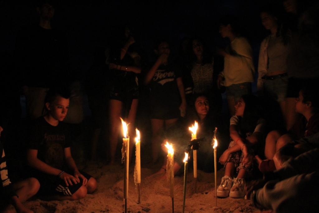 Village Camps International Summer Camp Santa Cruz, Portugal 2026-07-31 https://www.villagecamps.com/journals_admin/images/2013-1161-IMG_8671.jpg