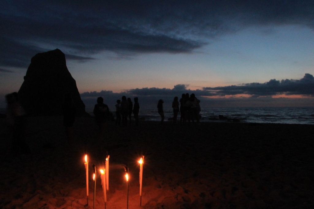 Village Camps International Summer Camp Santa Cruz, Portugal 2025-07-25 https://www.villagecamps.com/journals_admin/images/2013-1163-IMG_8670.jpg