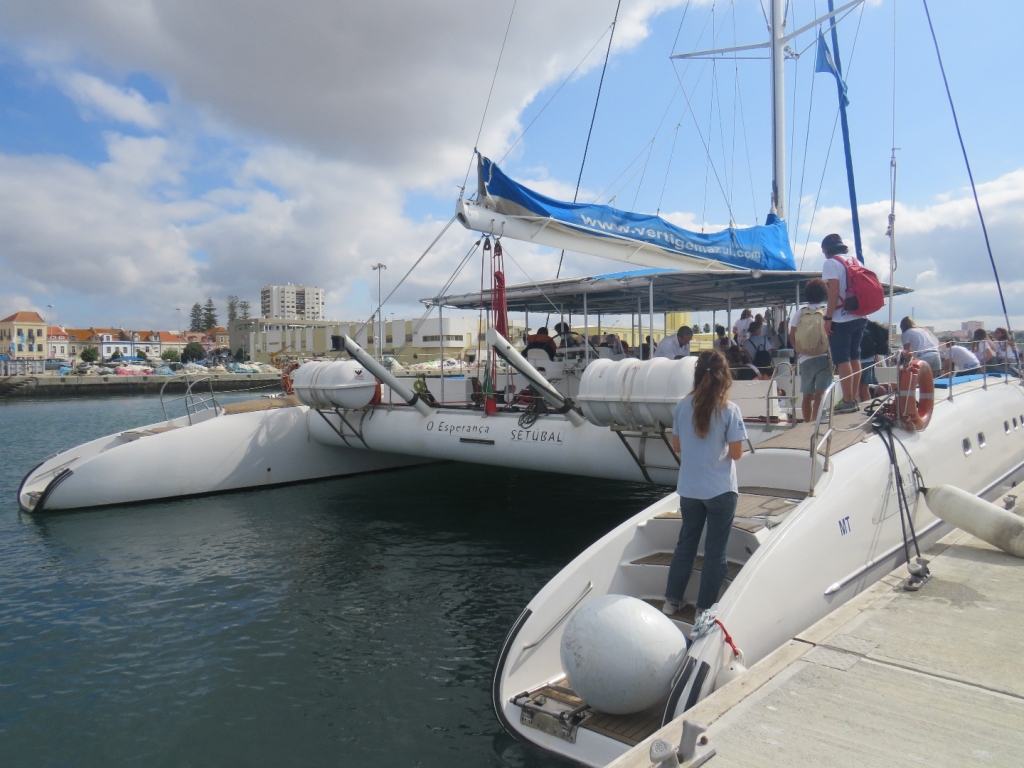 Village Camps International Summer Camp Santa Cruz, Portugal 2025-07-25 https://www.villagecamps.com/journals_admin/images/2014-1891-IMG_3300.jpg