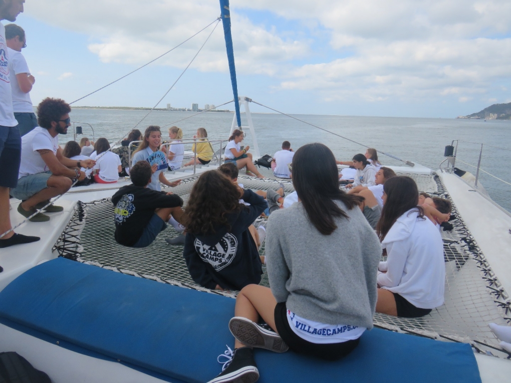 Village Camps International Summer Camp Santa Cruz, Portugal 2025-07-25 https://www.villagecamps.com/journals_admin/images/2014-1900-IMG_3312.jpg