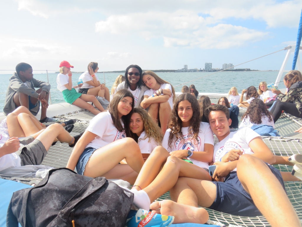 Village Camps International Summer Camp Santa Cruz, Portugal 2026-07-31 https://www.villagecamps.com/journals_admin/images/2014-1909-IMG_3319.jpg