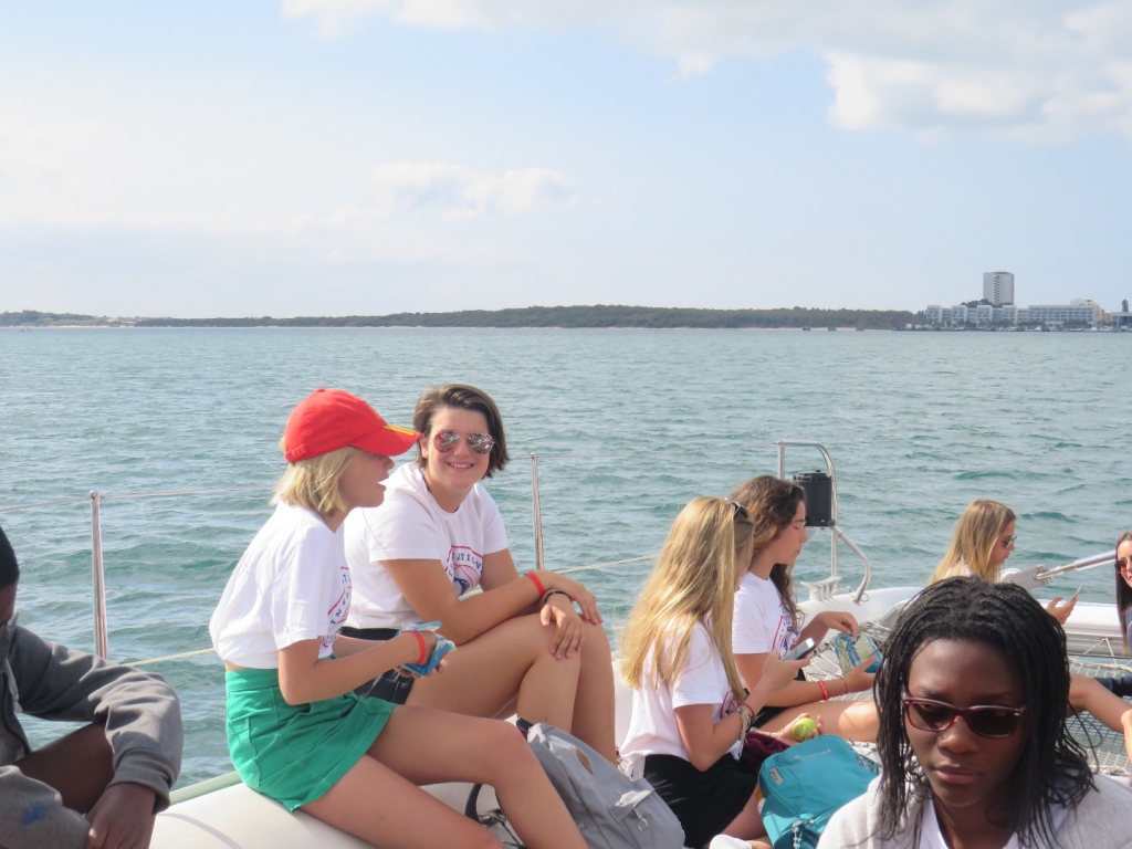 Village Camps International Summer Camp Santa Cruz, Portugal 2025-07-25 https://www.villagecamps.com/journals_admin/images/2014-1909-IMG_3320.jpg