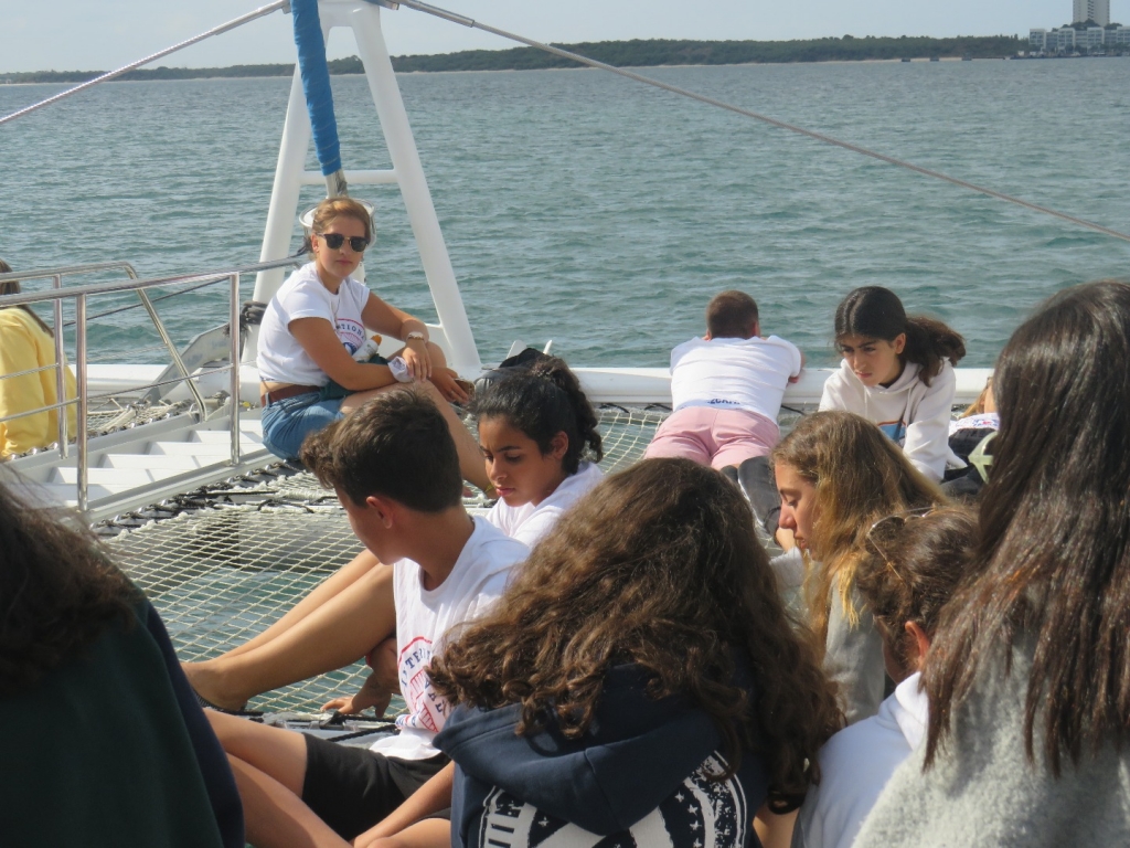 Village Camps International Summer Camp Santa Cruz, Portugal 2026-07-25 https://www.villagecamps.com/journals_admin/images/2014-1910-IMG_3314.jpg Village Camps International Summer Camp Santa Cruz, Portugal 2026-07-25 https://www.villagecamps.com/journals_admin/images/2014-1910-IMG_3314.jpg