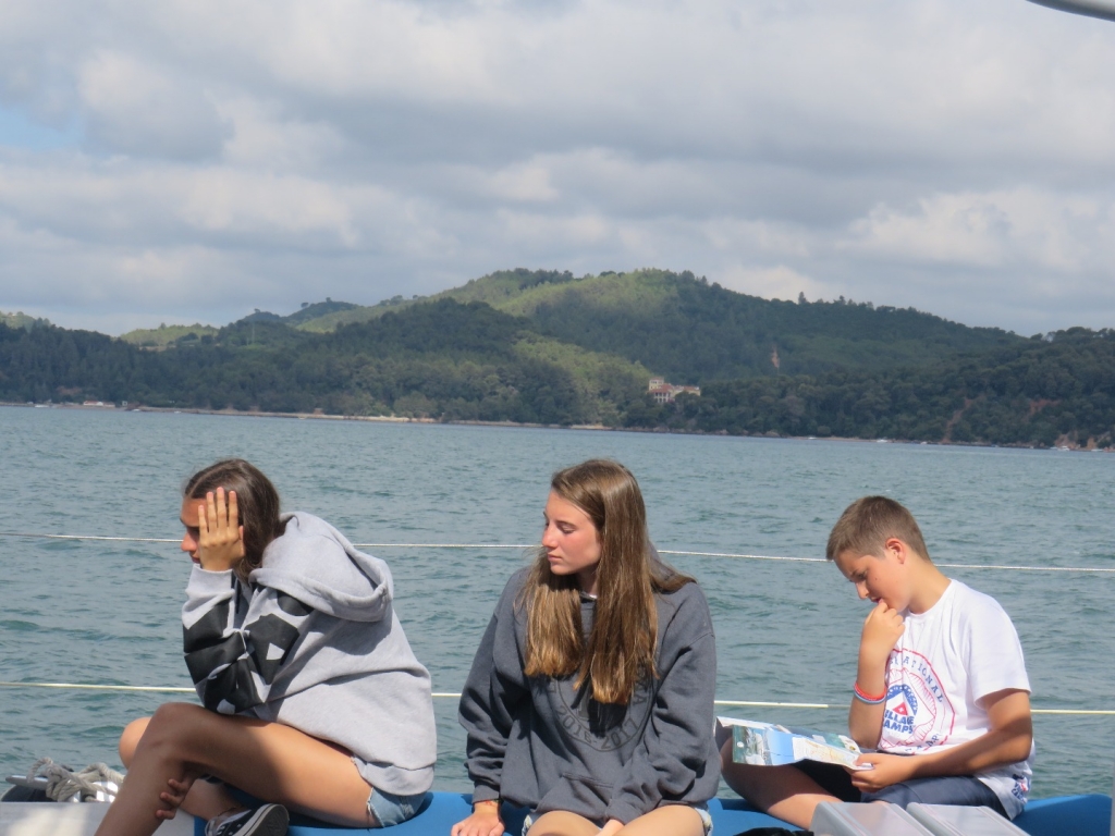 Village Camps International Summer Camp Santa Cruz, Portugal 2026-07-31 https://www.villagecamps.com/journals_admin/images/2014-1912-IMG_3327.jpg