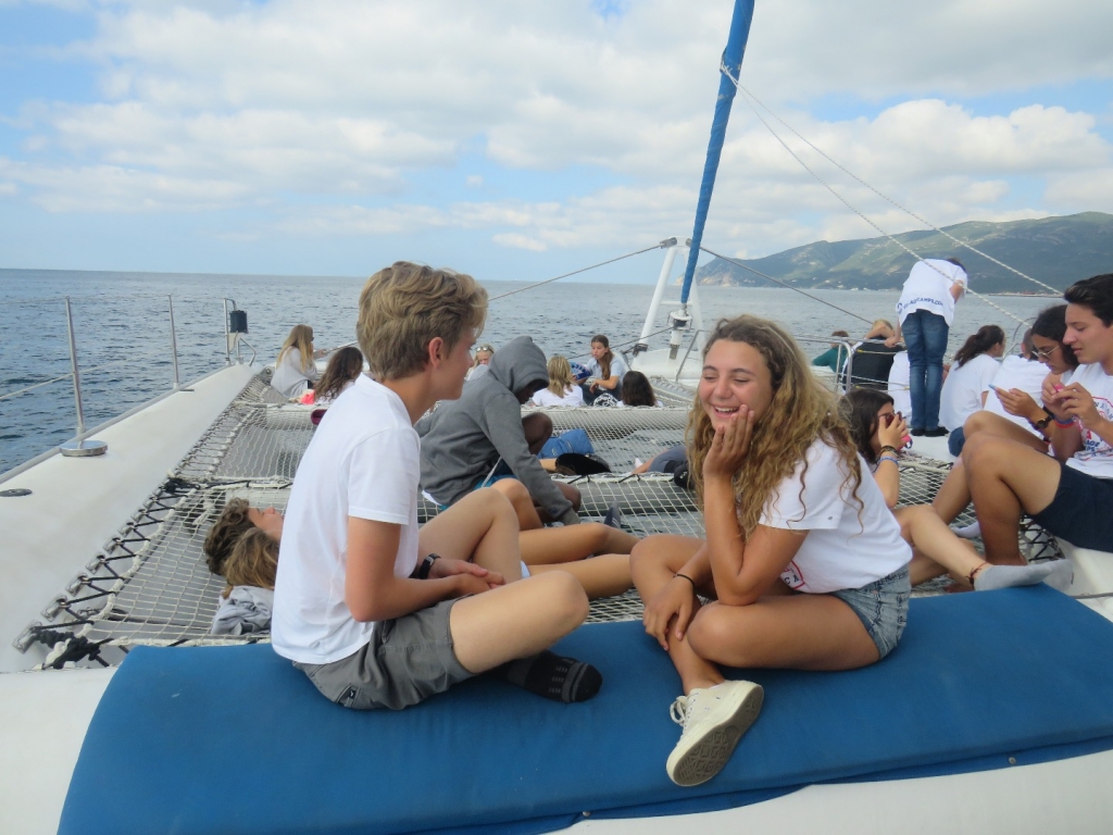 Village Camps International Summer Camp   https://www.villagecamps.com/journals_admin/images/2014-1932-IMG_3348.jpg
