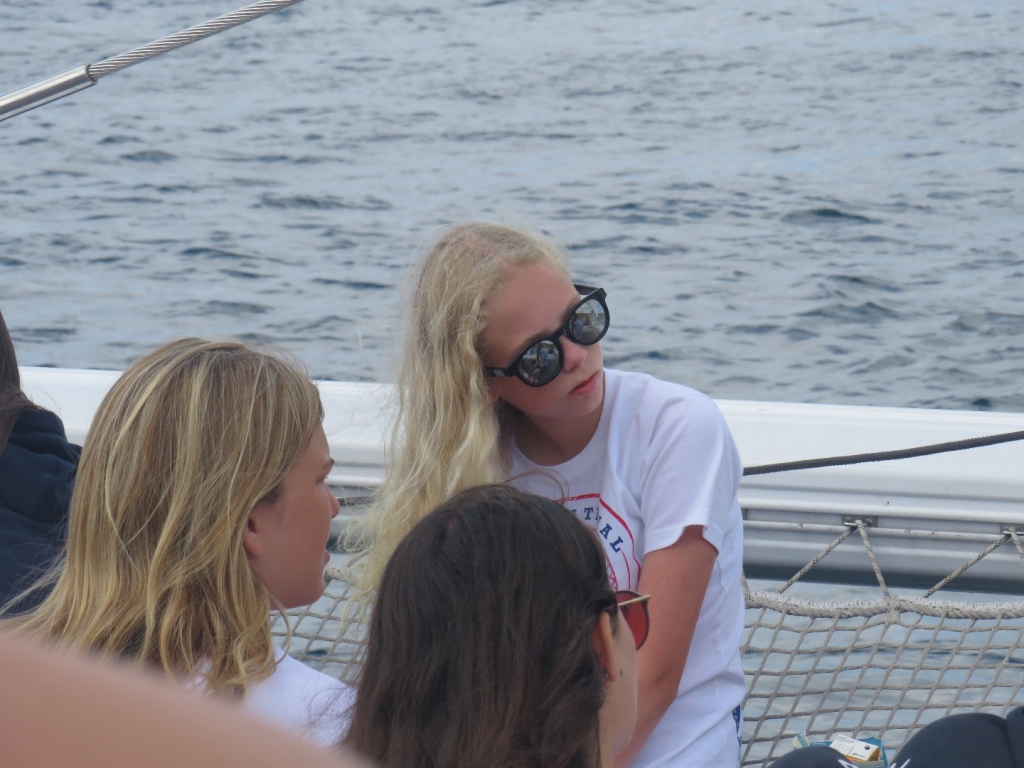 Village Camps International Summer Camp Santa Cruz, Portugal 2025-07-25 https://www.villagecamps.com/journals_admin/images/2014-1935-IMG_3357.jpg