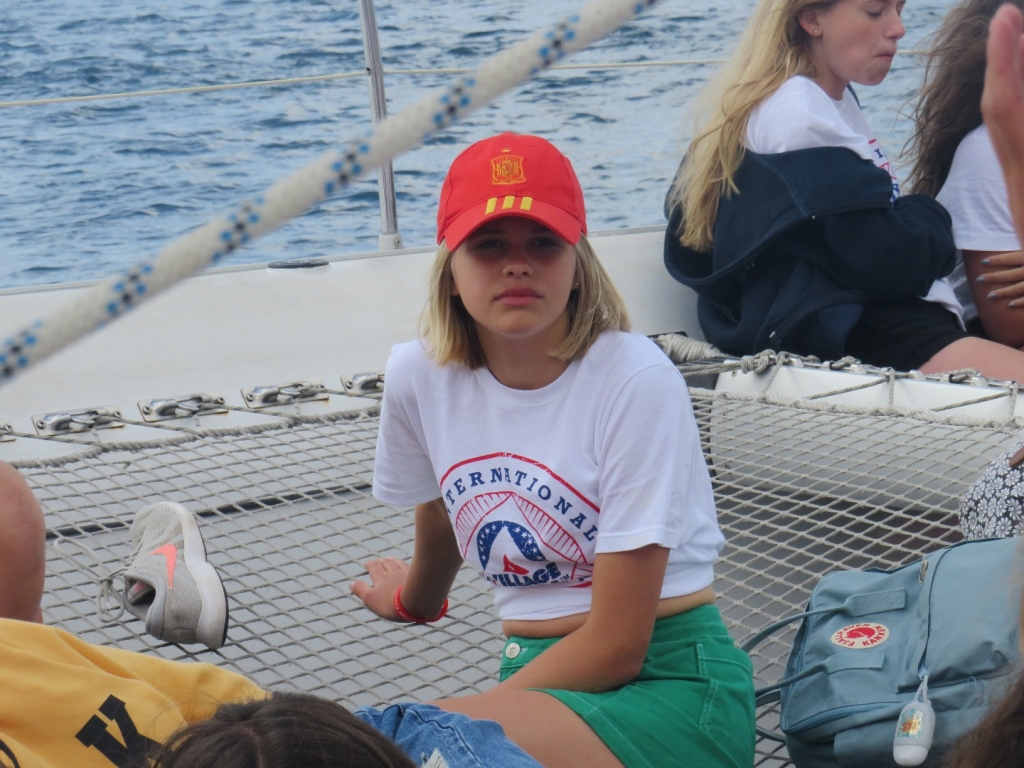 Village Camps International Summer Camp Santa Cruz, Portugal 2025-07-25 https://www.villagecamps.com/journals_admin/images/2014-1939-IMG_3361.jpg