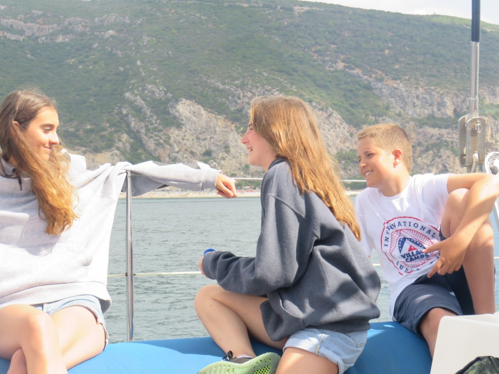 Village Camps International Summer Camp Santa Cruz, Portugal 2026-07-25 https://www.villagecamps.com/journals_admin/images/2014-1944-IMG_3363.jpg Village Camps International Summer Camp Santa Cruz, Portugal 2026-07-25 https://www.villagecamps.com/journals_admin/images/2014-1944-IMG_3363.jpg