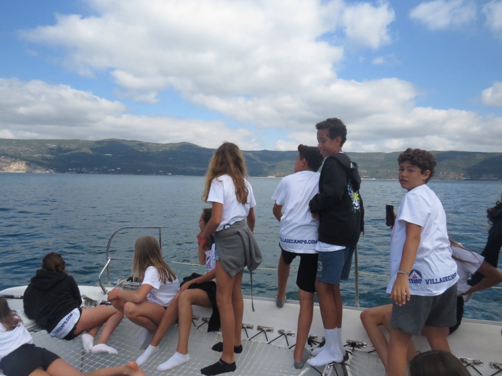 Village Camps International Summer Camp Santa Cruz, Portugal 2026-07-31 https://www.villagecamps.com/journals_admin/images/2014-1955-IMG_3381.jpg Village Camps International Summer Camp Santa Cruz, Portugal 2026-07-31 https://www.villagecamps.com/journals_admin/images/2014-1955-IMG_3381.jpg