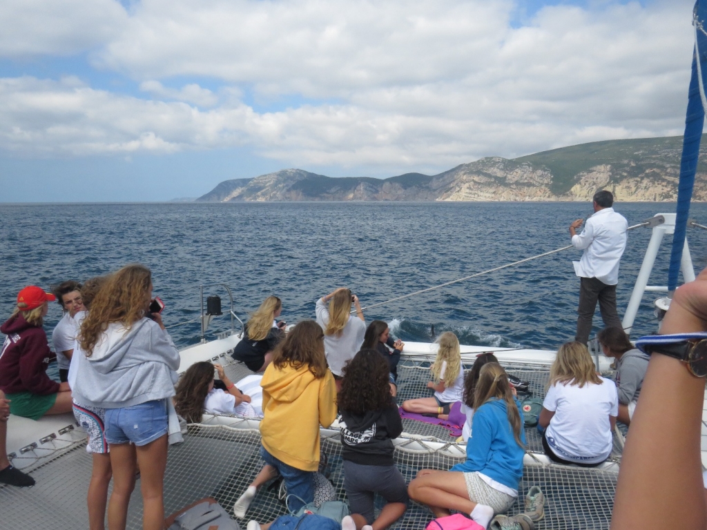 Village Camps International Summer Camp Santa Cruz, Portugal 2025-07-25 https://www.villagecamps.com/journals_admin/images/2014-1976-IMG_3442.jpg