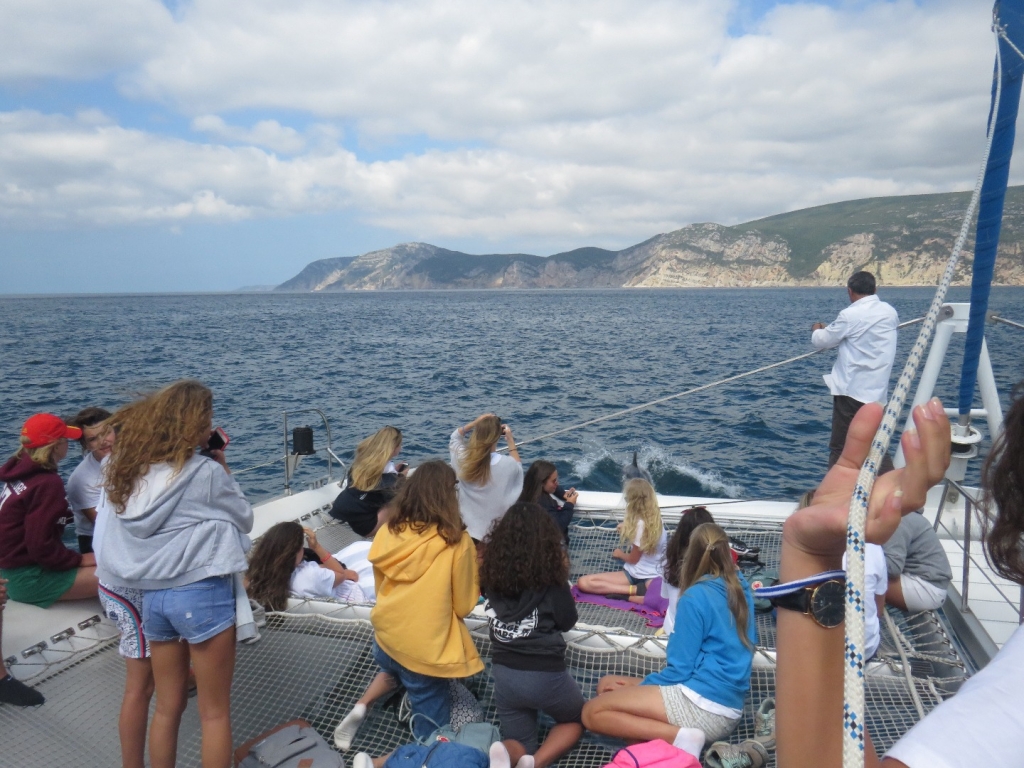 Village Camps International Summer Camp Santa Cruz, Portugal 2025-07-25 https://www.villagecamps.com/journals_admin/images/2014-1979-IMG_3441.jpg