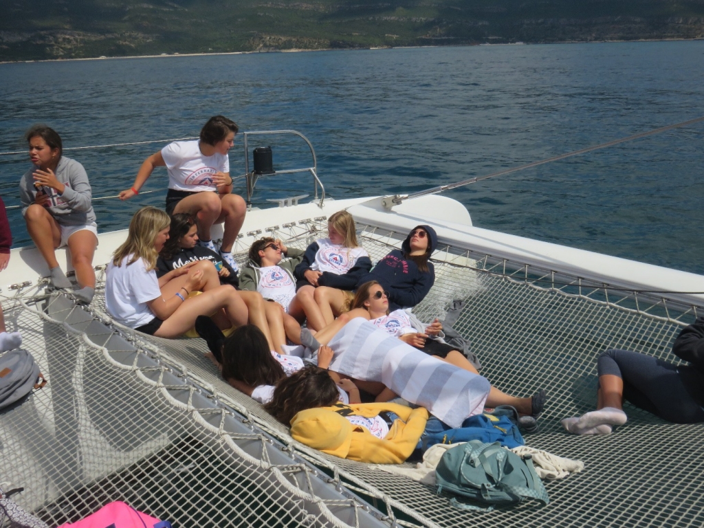 Village Camps International Summer Camp Santa Cruz, Portugal 2025-07-25 https://www.villagecamps.com/journals_admin/images/2014-2046-IMG_3547.jpg