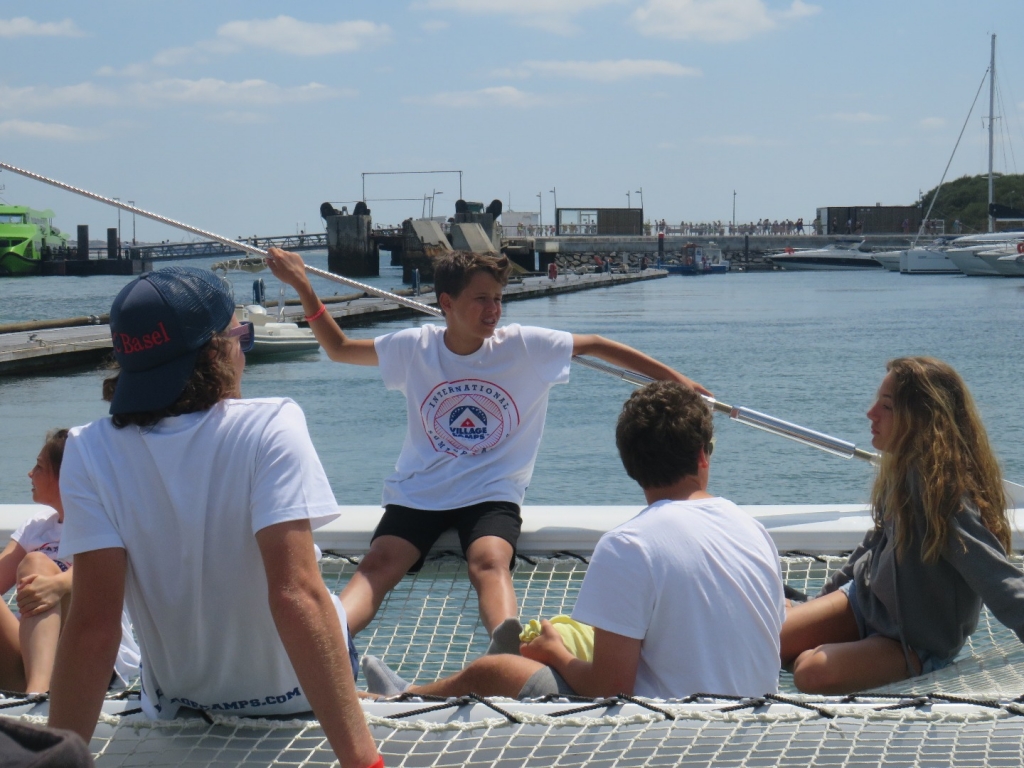 Village Camps International Summer Camp Santa Cruz, Portugal 2025-07-25 https://www.villagecamps.com/journals_admin/images/2014-2086-IMG_3561.jpg Village Camps International Summer Camp Santa Cruz, Portugal 2025-07-25 https://www.villagecamps.com/journals_admin/images/2014-2086-IMG_3561.jpg