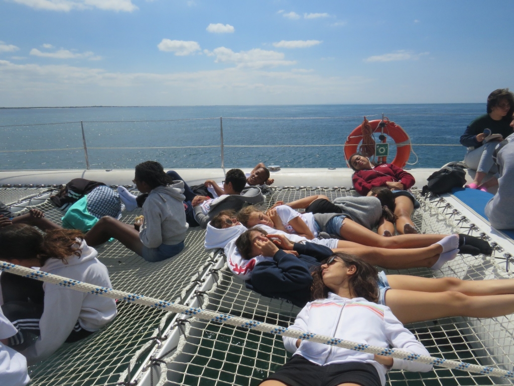 Village Camps International Summer Camp Santa Cruz, Portugal 2026-07-31 https://www.villagecamps.com/journals_admin/images/2014-2088-IMG_3551.jpg