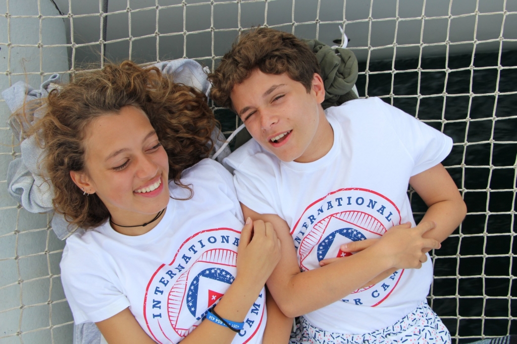 Village Camps International Summer Camp Santa Cruz, Portugal 2025-07-25 https://www.villagecamps.com/journals_admin/images/2014-2268-IMG_8677.jpg Village Camps International Summer Camp Santa Cruz, Portugal 2025-07-25 https://www.villagecamps.com/journals_admin/images/2014-2268-IMG_8677.jpg