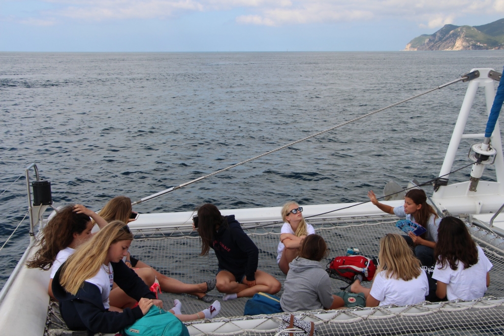 Village Camps International Summer Camp Santa Cruz, Portugal 2025-07-25 https://www.villagecamps.com/journals_admin/images/2014-2271-IMG_8678.jpg