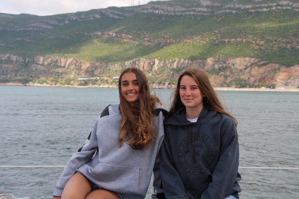 Village Camps International Summer Camp Santa Cruz, Portugal 2026-07-31 https://www.villagecamps.com/journals_admin/images/2014-2278-IMG_8685.jpg
