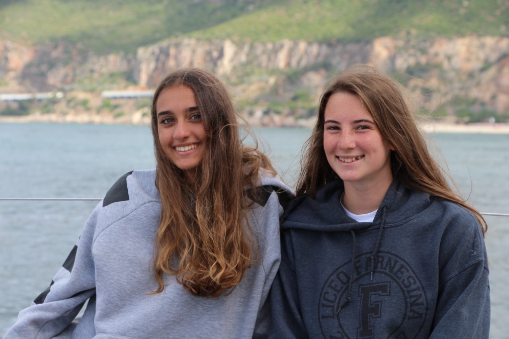 Village Camps International Summer Camp Santa Cruz, Portugal 2025-07-25 https://www.villagecamps.com/journals_admin/images/2014-2282-IMG_8686.jpg Village Camps International Summer Camp Santa Cruz, Portugal 2025-07-25 https://www.villagecamps.com/journals_admin/images/2014-2282-IMG_8686.jpg