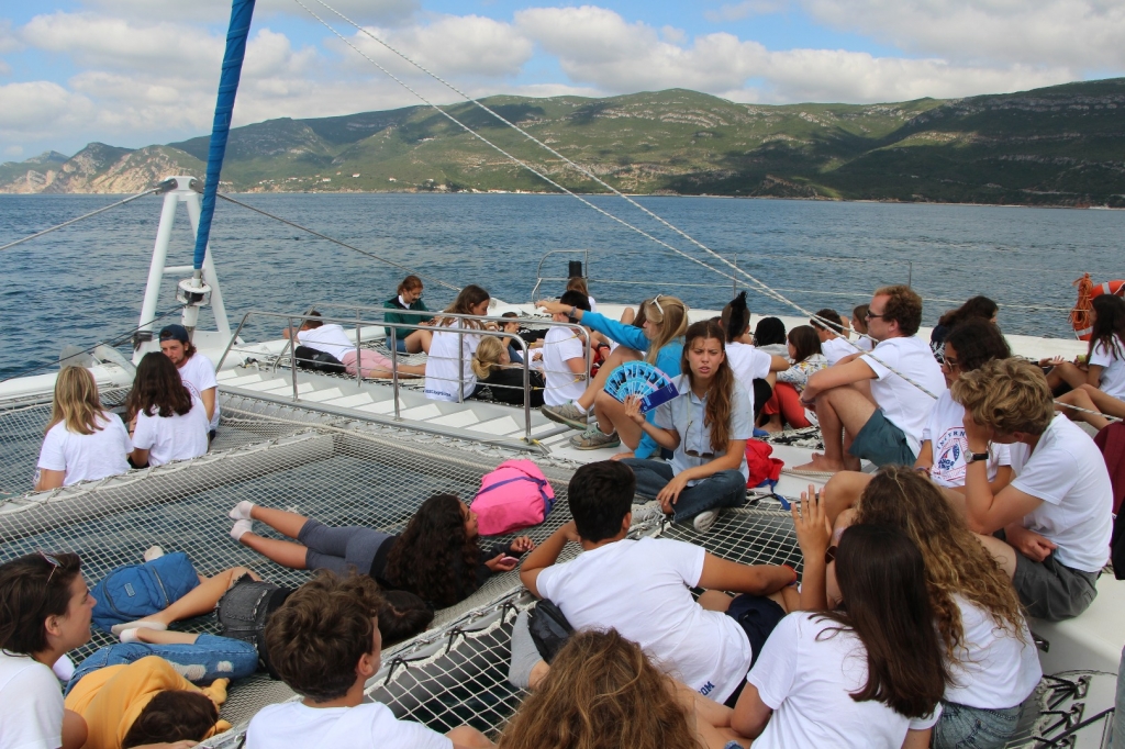 Village Camps International Summer Camp Santa Cruz, Portugal 2026-07-31 https://www.villagecamps.com/journals_admin/images/2014-2282-IMG_8687.jpg Village Camps International Summer Camp Santa Cruz, Portugal 2026-07-31 https://www.villagecamps.com/journals_admin/images/2014-2282-IMG_8687.jpg