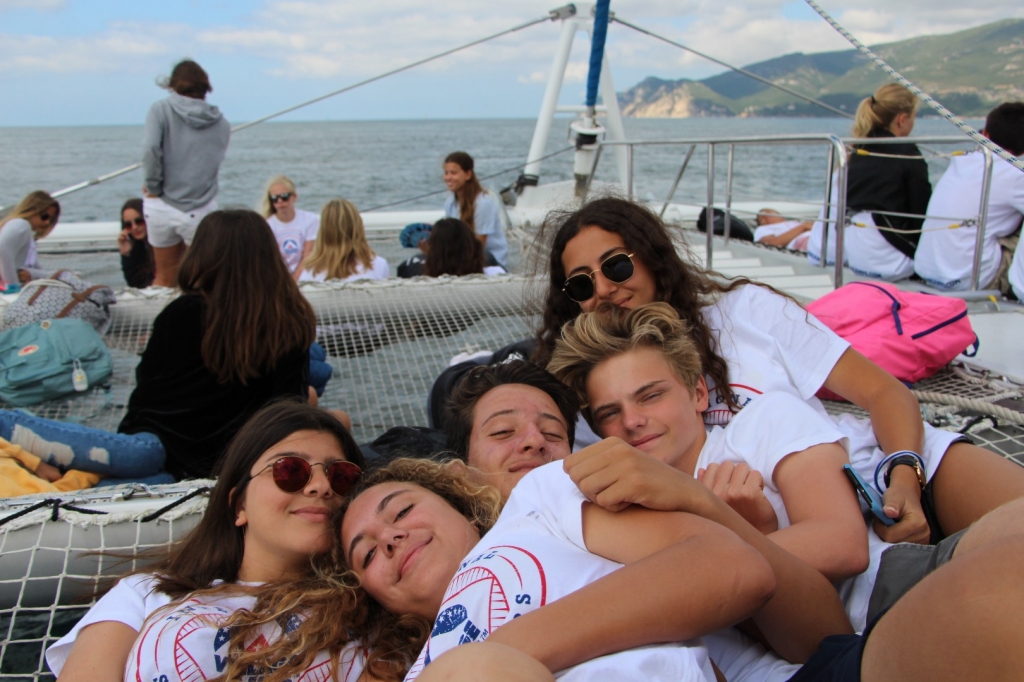 Village Camps International Summer Camp   https://www.villagecamps.com/journals_admin/images/2014-2297-IMG_8682.jpg