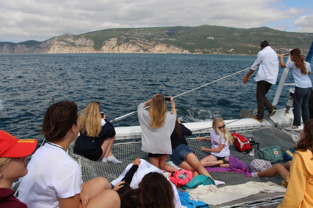 Village Camps International Summer Camp Santa Cruz, Portugal 2025-07-25 https://www.villagecamps.com/journals_admin/images/2014-2312-IMG_8708.jpg