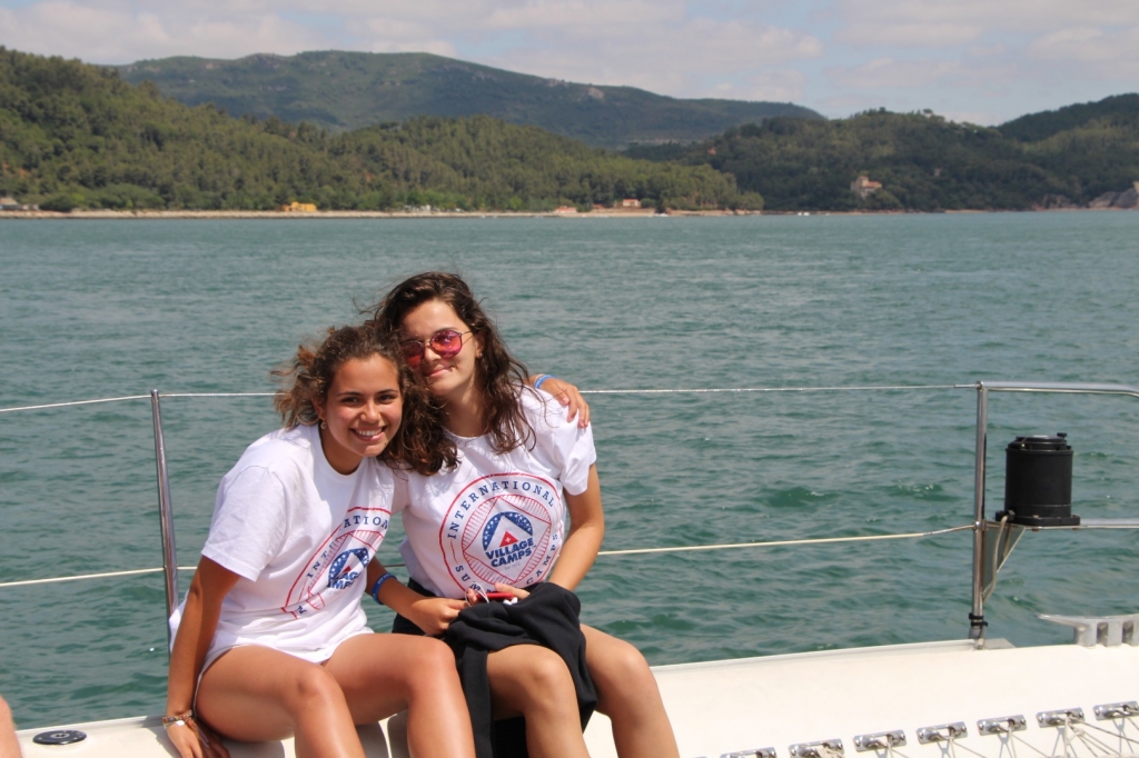 Village Camps International Summer Camp Santa Cruz, Portugal 2025-07-25 https://www.villagecamps.com/journals_admin/images/2014-2376-IMG_8752.jpg