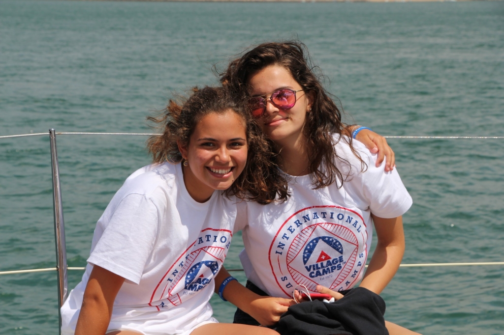 Village Camps International Summer Camp Santa Cruz, Portugal 2025-07-25 https://www.villagecamps.com/journals_admin/images/2014-2378-IMG_8753.jpg
