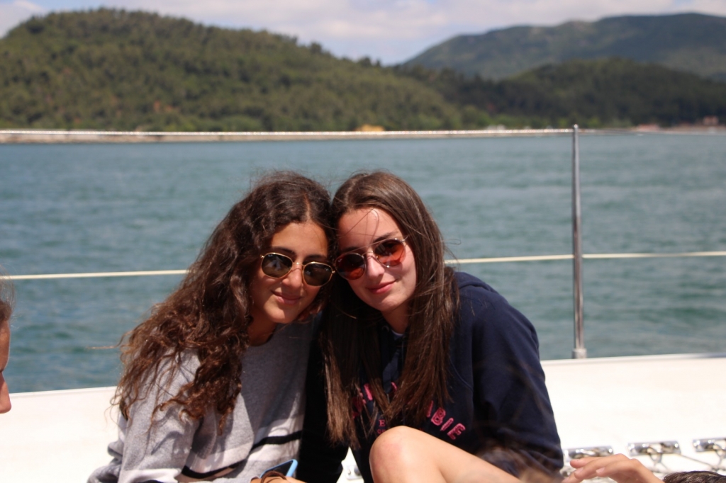 Village Camps International Summer Camp Santa Cruz, Portugal 2025-07-25 https://www.villagecamps.com/journals_admin/images/2014-2380-IMG_8757.jpg Village Camps International Summer Camp Santa Cruz, Portugal 2025-07-25 https://www.villagecamps.com/journals_admin/images/2014-2380-IMG_8757.jpg