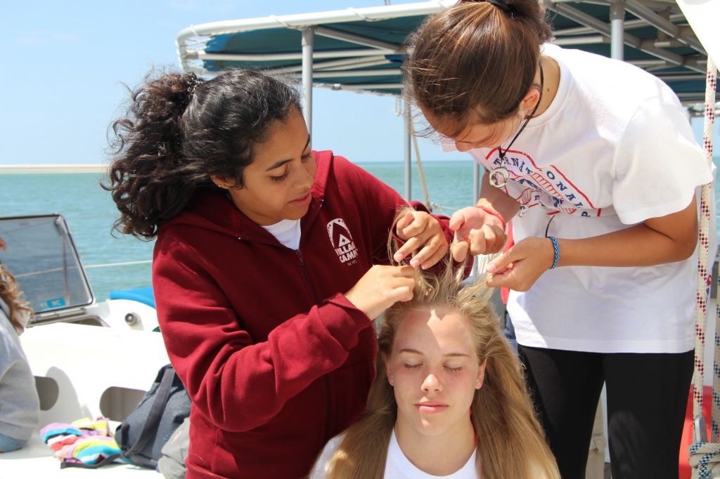 Village Camps International Summer Camp Santa Cruz, Portugal 2025-07-25 https://www.villagecamps.com/journals_admin/images/2014-2394-IMG_8768.jpg