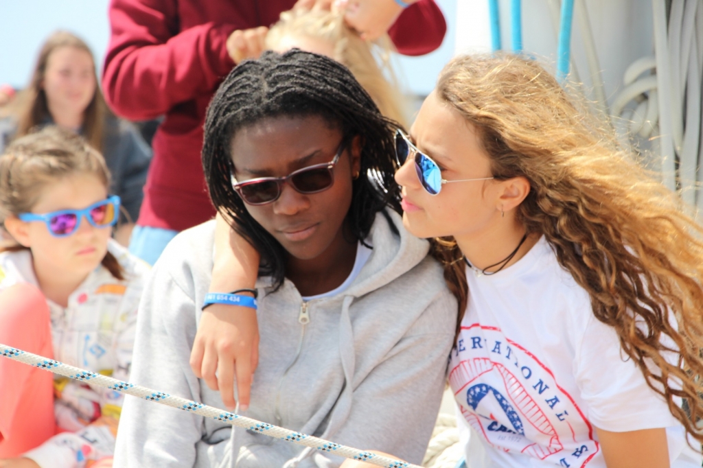 Village Camps International Summer Camp Santa Cruz, Portugal 2025-07-25 https://www.villagecamps.com/journals_admin/images/2014-2412-IMG_8772.jpg