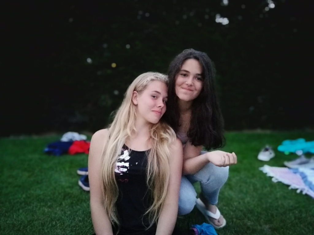 Village Camps International Summer Camp Santa Cruz, Portugal 2025-07-25 https://www.villagecamps.com/journals_admin/images/2014-2456-IMG-20180719-WA0039.jpg