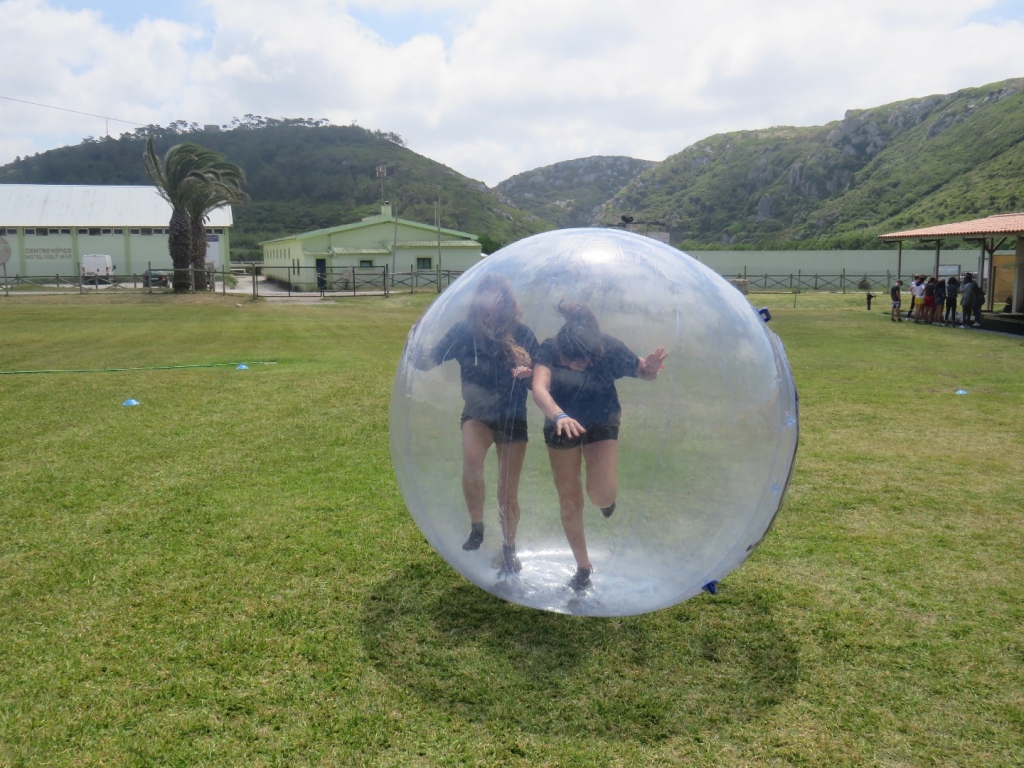 Village Camps International Summer Camp Santa Cruz, Portugal 2025-07-25 https://www.villagecamps.com/journals_admin/images/2015-5208-IMG_3585.jpg Village Camps International Summer Camp Santa Cruz, Portugal 2025-07-25 https://www.villagecamps.com/journals_admin/images/2015-5208-IMG_3585.jpg