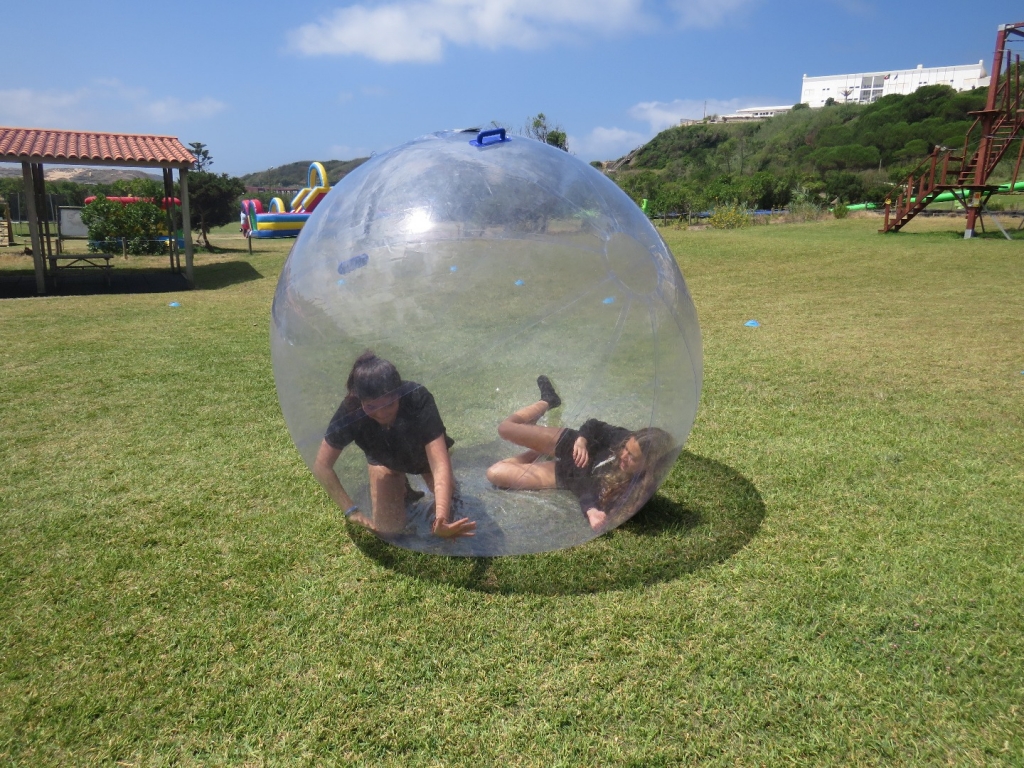 Village Camps International Summer Camp Santa Cruz, Portugal 2025-07-25 https://www.villagecamps.com/journals_admin/images/2015-5213-IMG_3587.jpg Village Camps International Summer Camp Santa Cruz, Portugal 2025-07-25 https://www.villagecamps.com/journals_admin/images/2015-5213-IMG_3587.jpg