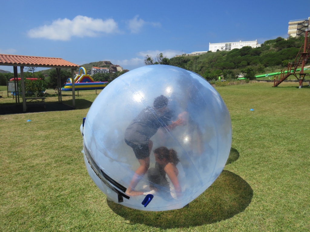 Village Camps International Summer Camp Santa Cruz, Portugal 2025-07-25 https://www.villagecamps.com/journals_admin/images/2015-5221-IMG_3595.jpg Village Camps International Summer Camp Santa Cruz, Portugal 2025-07-25 https://www.villagecamps.com/journals_admin/images/2015-5221-IMG_3595.jpg