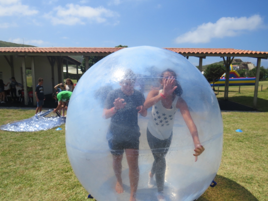 Village Camps International Summer Camp   https://www.villagecamps.com/journals_admin/images/2015-5222-IMG_3592.jpg