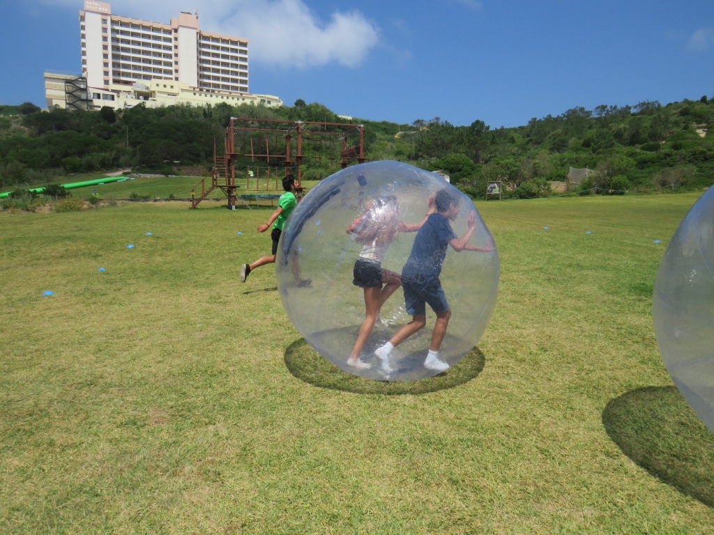 Village Camps International Summer Camp   https://www.villagecamps.com/journals_admin/images/2015-5222-IMG_3596.jpg