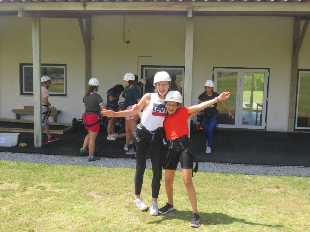 Village Camps International Summer Camp Santa Cruz, Portugal 2025-07-25 https://www.villagecamps.com/journals_admin/images/2015-5230-IMG_3601.jpg