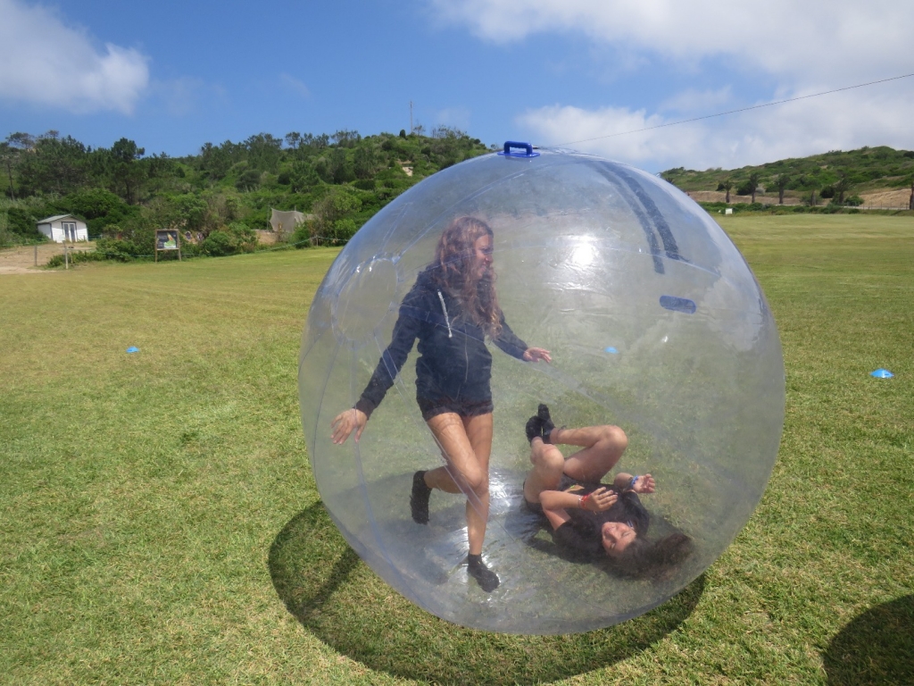 Village Camps International Summer Camp Santa Cruz, Portugal 2025-07-25 https://www.villagecamps.com/journals_admin/images/2015-5232-IMG_3594.jpg Village Camps International Summer Camp Santa Cruz, Portugal 2025-07-25 https://www.villagecamps.com/journals_admin/images/2015-5232-IMG_3594.jpg
