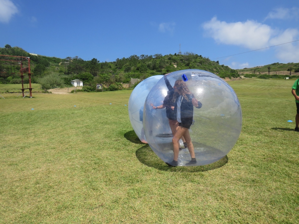 Village Camps International Summer Camp Santa Cruz, Portugal 2026-07-31 https://www.villagecamps.com/journals_admin/images/2015-5234-IMG_3600.jpg Village Camps International Summer Camp Santa Cruz, Portugal 2026-07-31 https://www.villagecamps.com/journals_admin/images/2015-5234-IMG_3600.jpg
