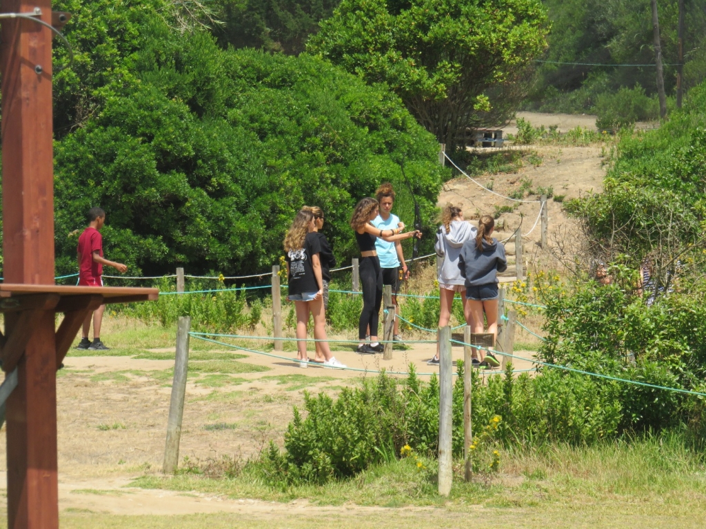 Village Camps International Summer Camp Santa Cruz, Portugal 2025-07-25 https://www.villagecamps.com/journals_admin/images/2015-5250-IMG_3610.jpg