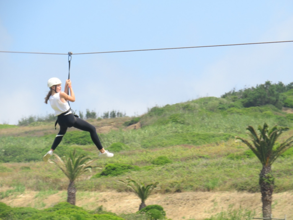 Village Camps International Summer Camp Santa Cruz, Portugal 2026-07-31 https://www.villagecamps.com/journals_admin/images/2015-5250-IMG_3616.jpg Village Camps International Summer Camp Santa Cruz, Portugal 2026-07-31 https://www.villagecamps.com/journals_admin/images/2015-5250-IMG_3616.jpg