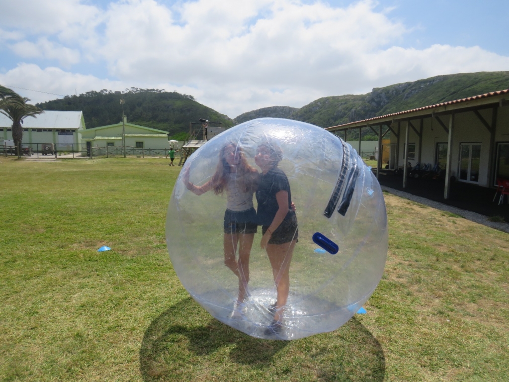 Village Camps International Summer Camp Santa Cruz, Portugal 2025-07-25 https://www.villagecamps.com/journals_admin/images/2015-5255-IMG_3619.jpg
