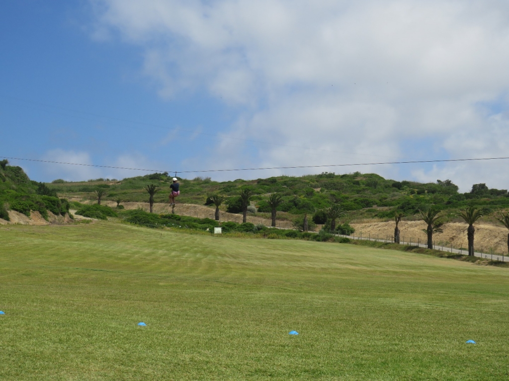 Village Camps International Summer Camp Santa Cruz, Portugal 2025-07-25 https://www.villagecamps.com/journals_admin/images/2015-5257-IMG_3623.jpg