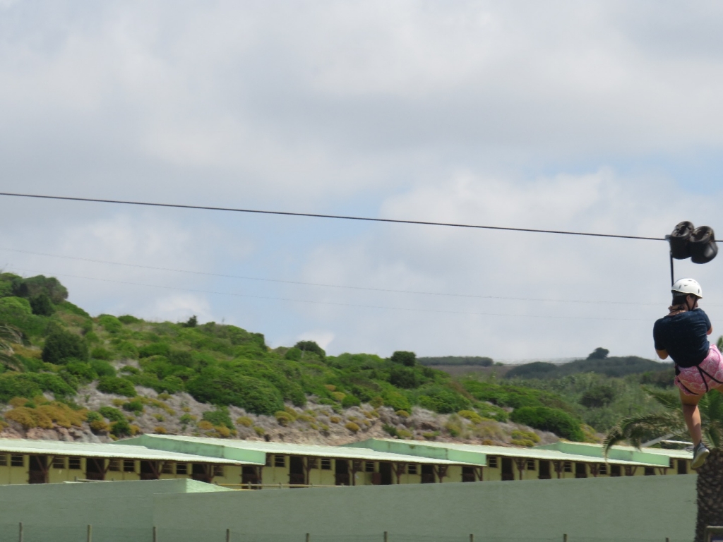 Village Camps International Summer Camp Santa Cruz, Portugal 2025-07-25 https://www.villagecamps.com/journals_admin/images/2015-5258-IMG_3624.jpg